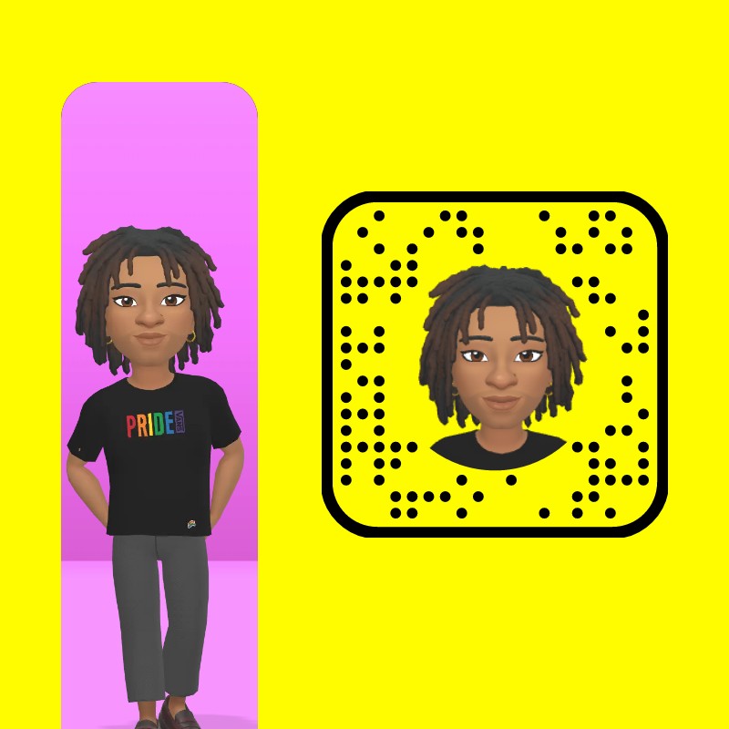 NSFW Vault (nsfwvault) Snapchat Stories, Spotlight & Lenses