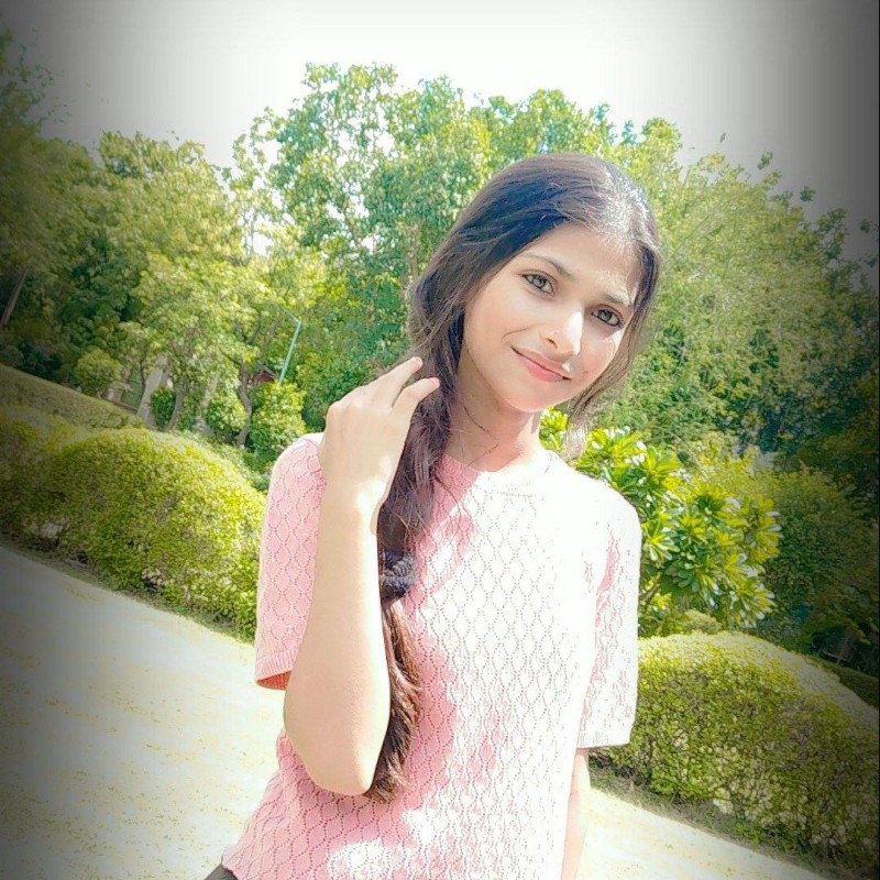 Nisha Singh (@nsingh20259199) | Snapchat Stories, Spotlight & Lenses