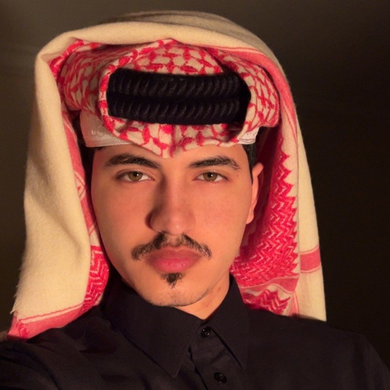 انور عبد الرحمن 🇶🇦 (@nuaary) | Snapchat Stories, Spotlight & Lenses