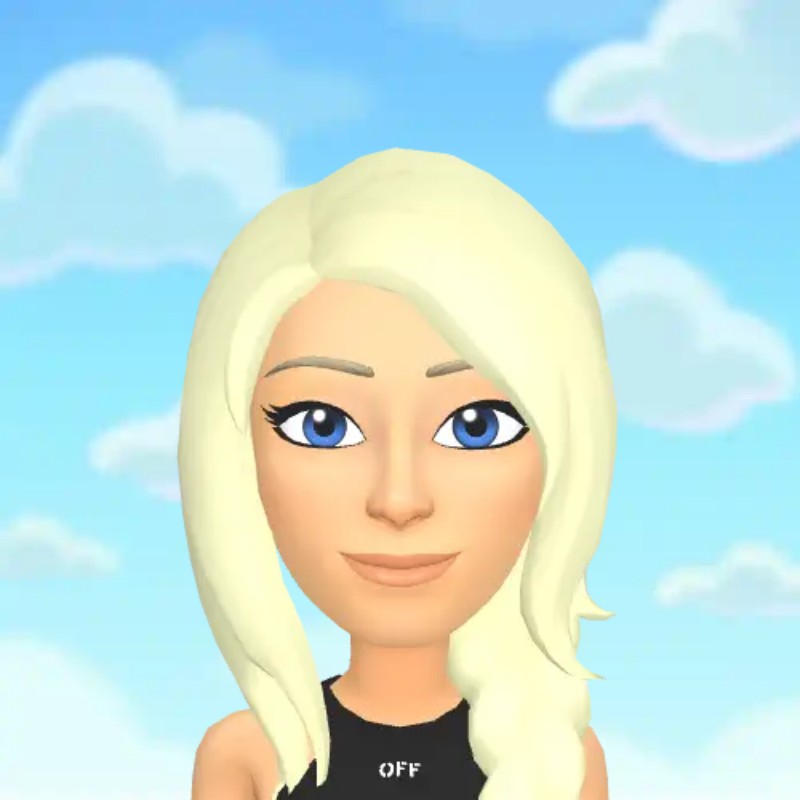 (@nude-egirls) Snapchat Stories, Spotlight & Lenses