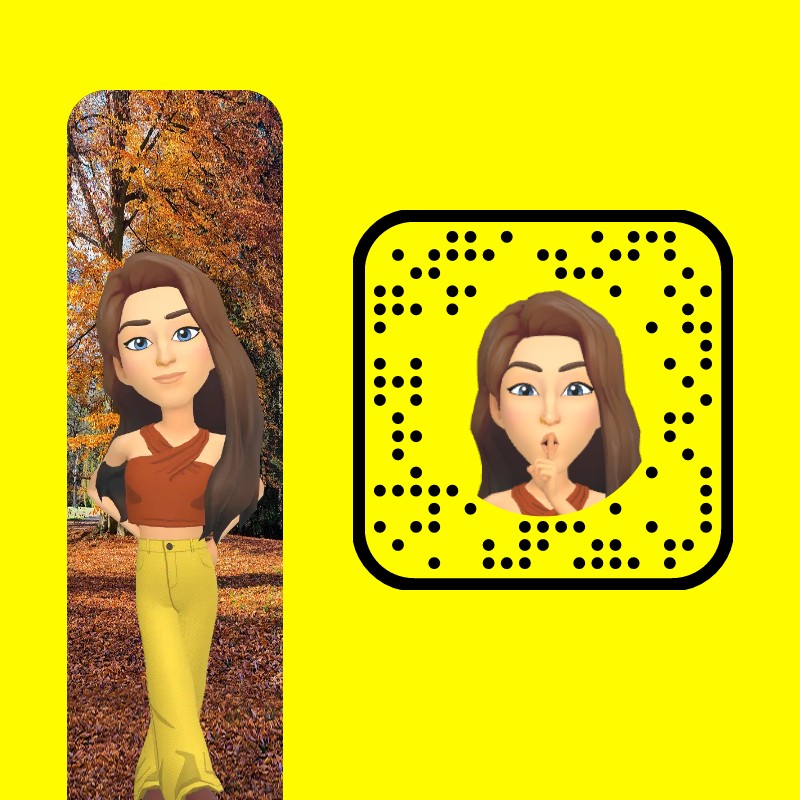 (@nude_homestead) Snapchat Stories, Spotlight & Lenses