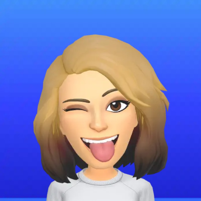 Laura 😇(@nudes-laura) เรื่องราว Snapchat ตลอดจน Spotlight และเลนส์