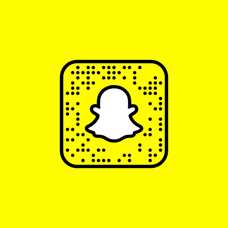 Random (@nudescontest) Snapchat Stories, Spotlight & Lenses