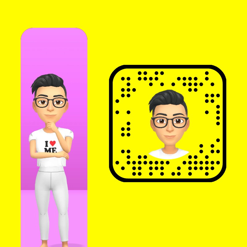 Numan numan20235117 Snapchat Stories Spotlight Lenses