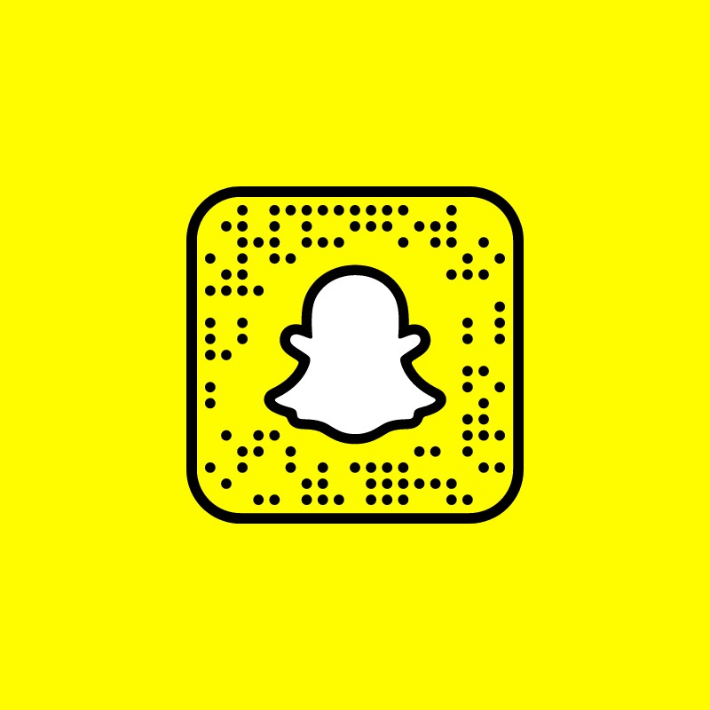 Number1 Phone (number1phone) Snapchat Stories, Spotlight & Lenses