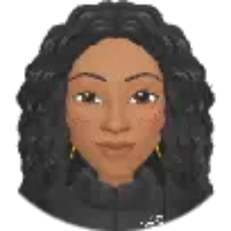 Malissa🦄(@nunewb) | เรื่องราว Snapchat ตลอดจน Spotlight และเลนส์