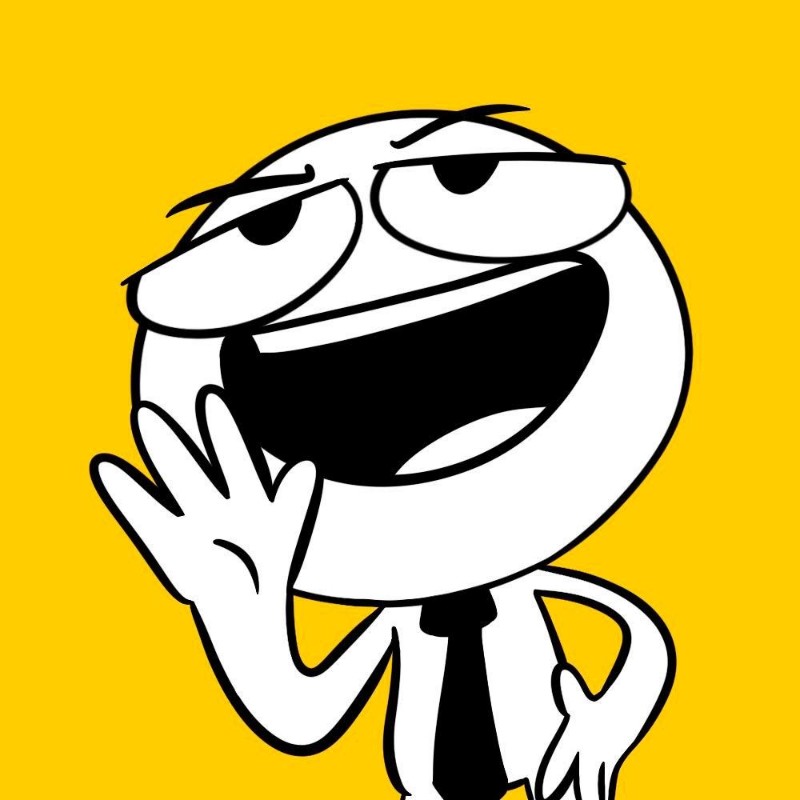 Nutshell (@nutshellsnap) | Snapchat Stories, Spotlight & Lenses