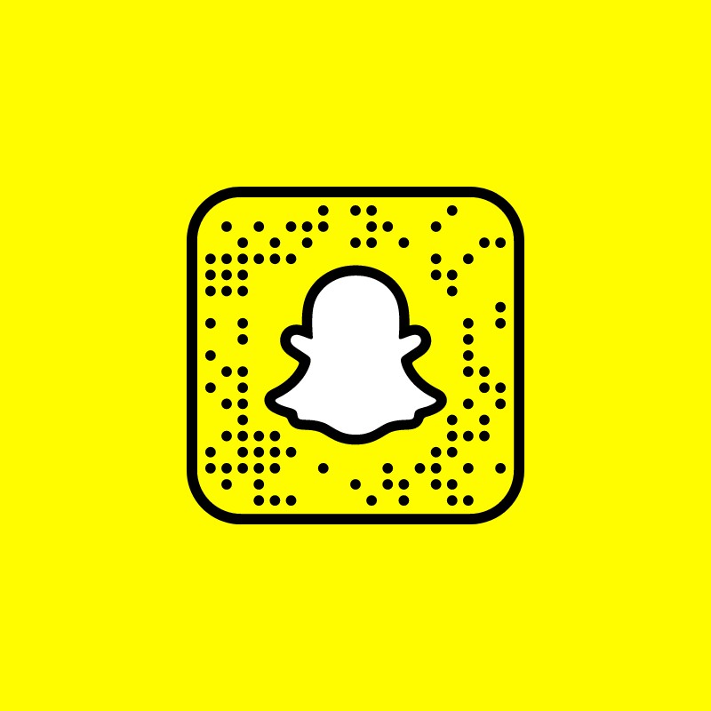 snapchat chat web snapchat chat web