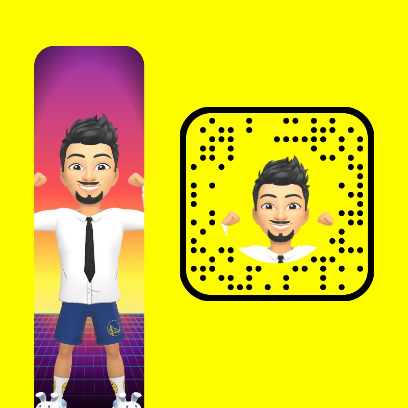 nvl designer (@nvldesigner) | Snapchat Stories, Spotlight & Lenses