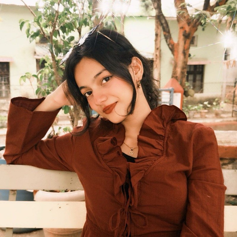 Zoya♡ (@nvmm_zoya) | Snapchat Stories, Spotlight & Lenses