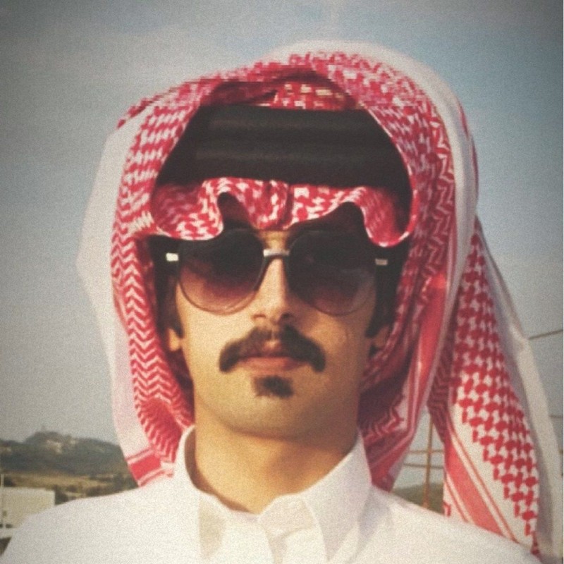 Nader Ali nw to Snapchat Stories Spotlight Lenses Nader Ali nw to Snapchat Stories Spotlight Lenses