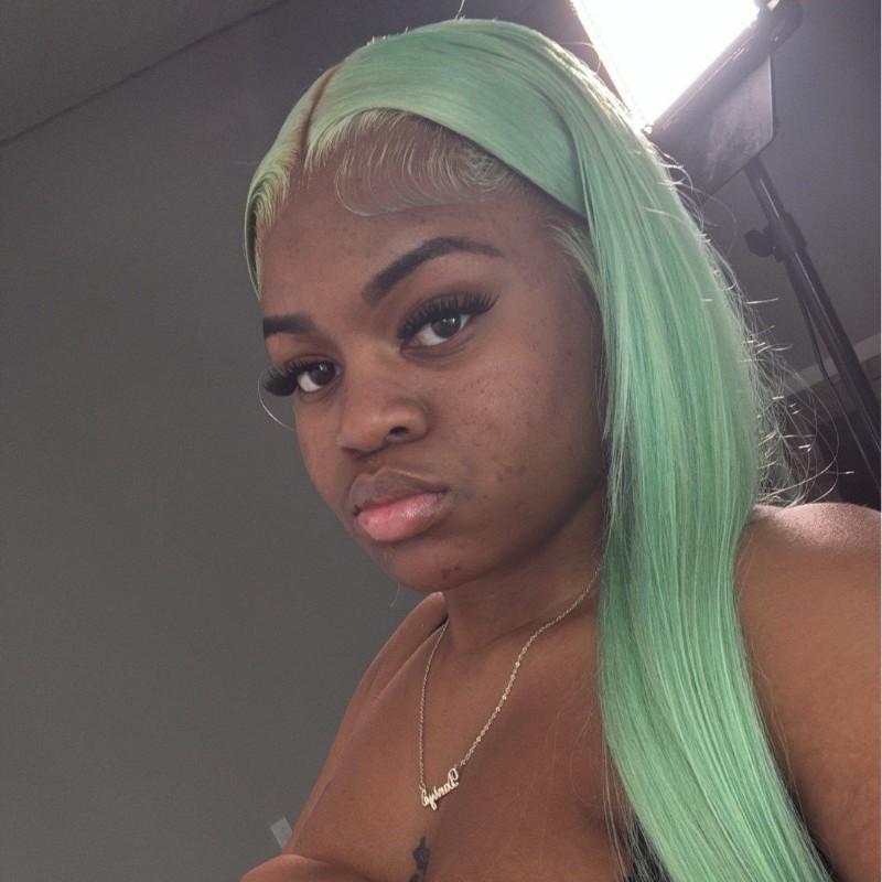 d🐐 (@nyaa.michelle) | Snapchat Stories, Spotlight & Lenses