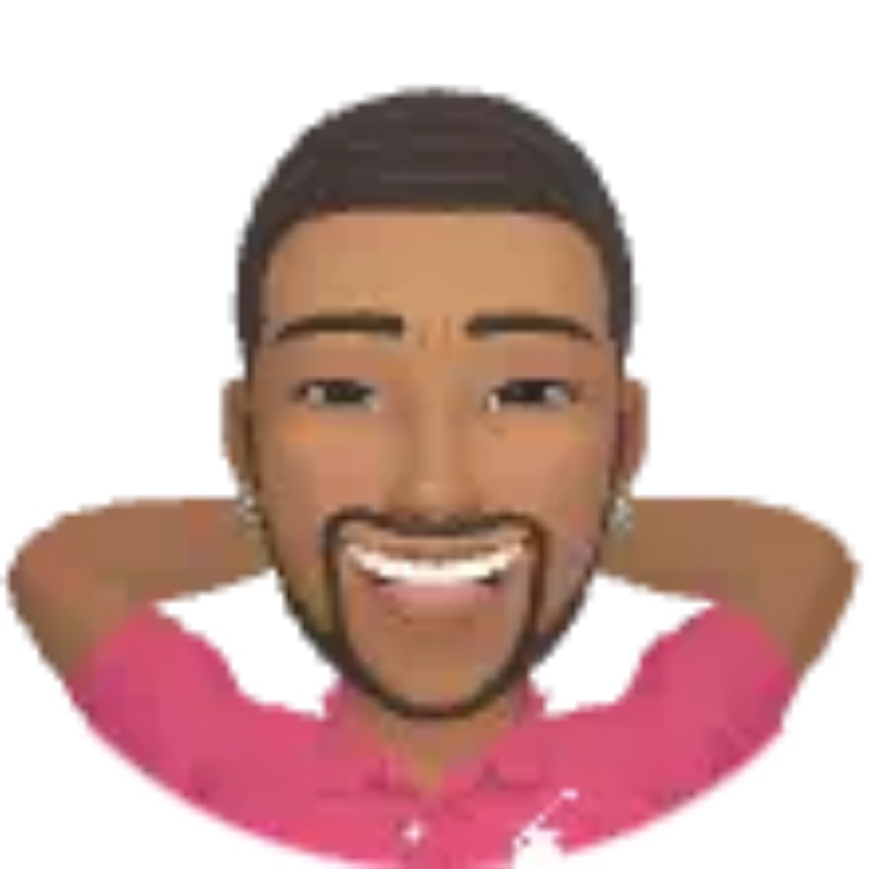 NYC (nycme) Snapchat Stories, Spotlight & Lenses