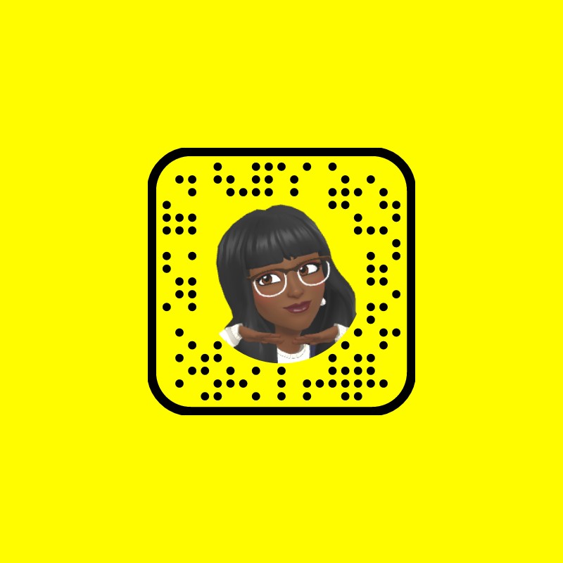 nyia👑 (nyiax.x) Snapchat Stories, Spotlight & Lenses