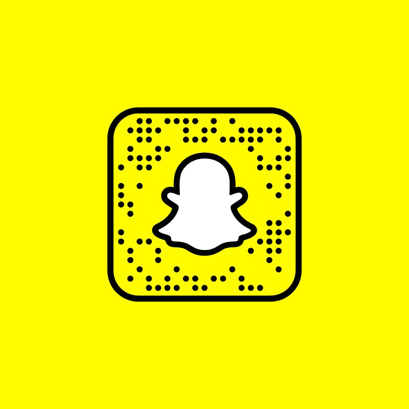 Homey (@homey.key)  Snapchat Stories, Spotlight & Lenses