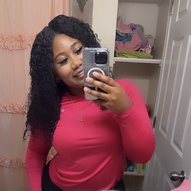 Nyla 🍒 (@nylagrace02) | Snapchat Stories, Spotlight & Lenses