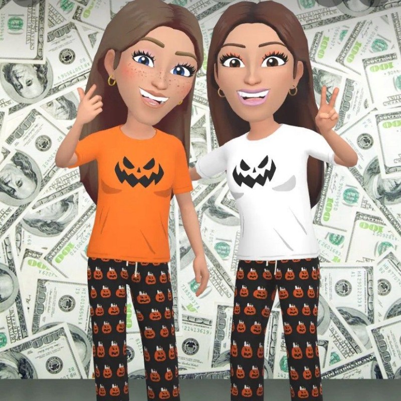 Nylah Grace Raine (@nylahgracer) | Snapchat Stories, Spotlight & Lenses