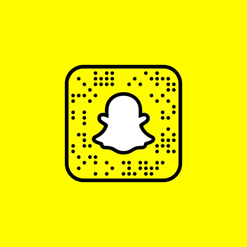 nyla (nylaofficial) Snapchat Stories, Spotlight & Lenses