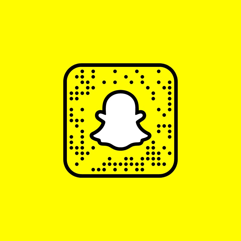 New York Rangers (nyrangers) Snapchat Stories, Spotlight & Lenses