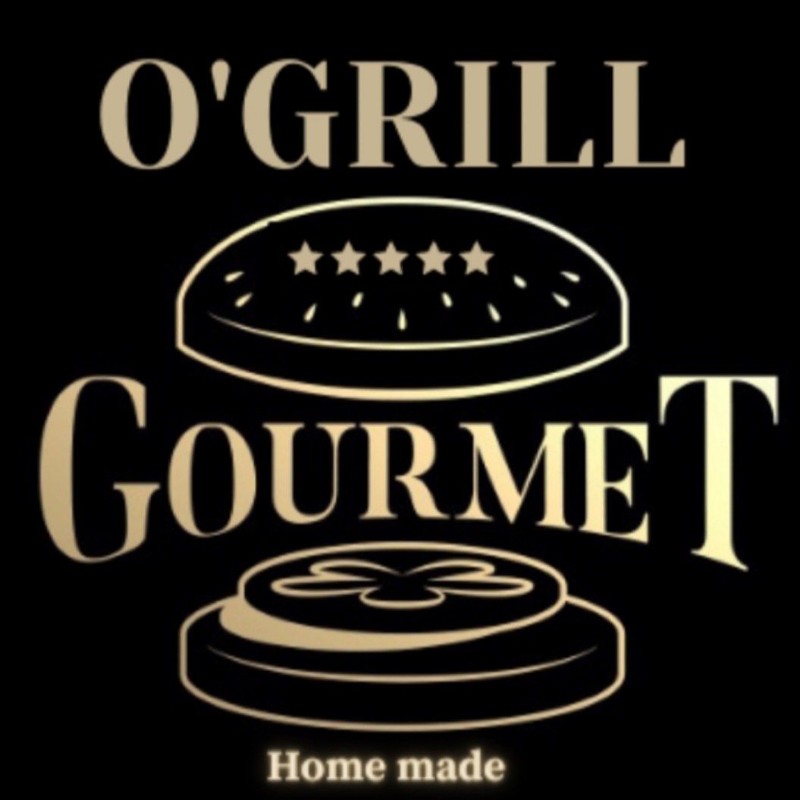 O’GrillGourmet 🍔 (ogrillgourmet) Snapchat Stories, Spotlight & Lenses