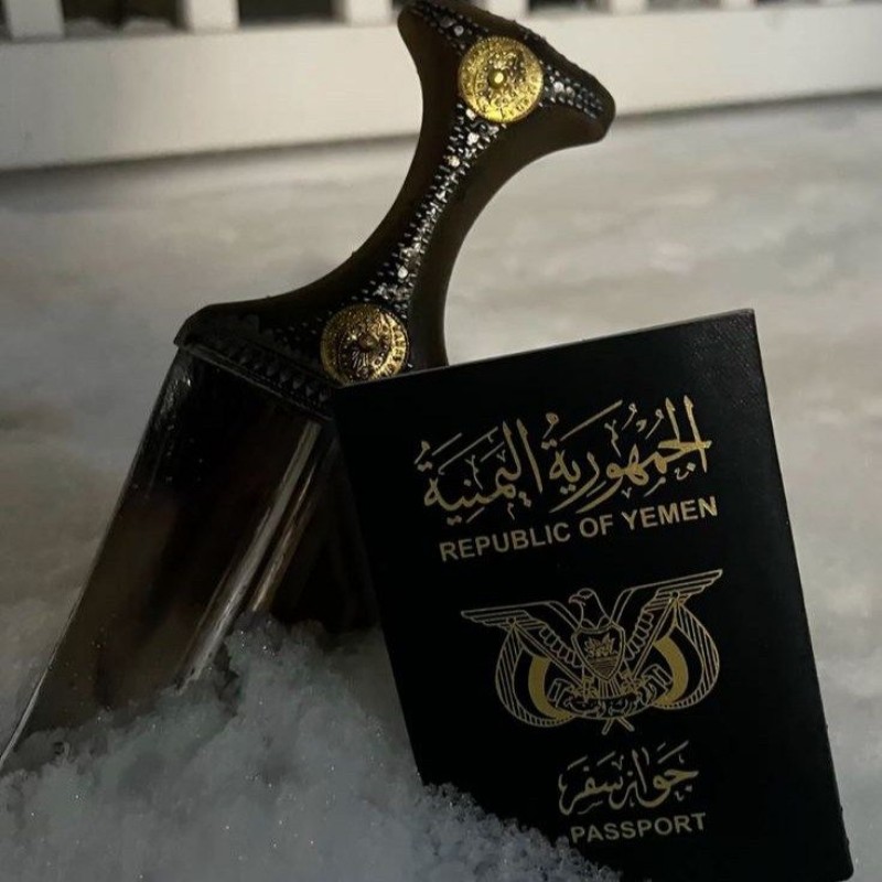 بٰٰرق 𖢁 (o0_ec) Snapchat Stories, Spotlight & Lenses