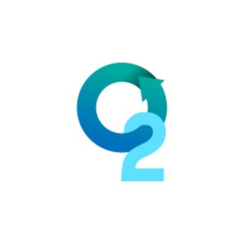 O2 store (@o2-store) | Snapchat Stories, Spotlight & Lenses