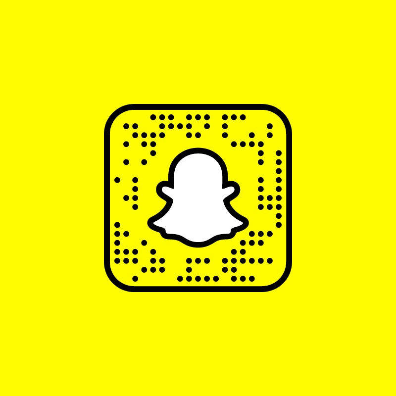 ولو الشرق لايف 🌡 (@o_1zq) | Snapchat Stories, Spotlight & Lenses