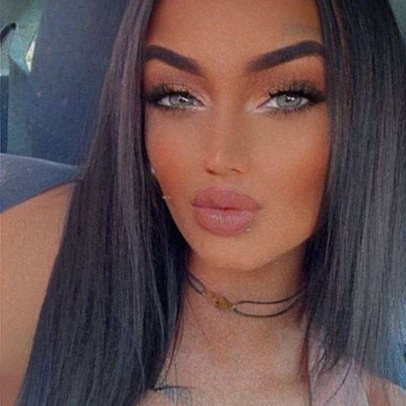 snapchat.com