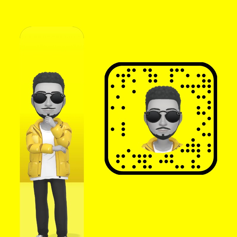 desmond-obeng-obeng950-snapchat-stories-spotlight-lenses