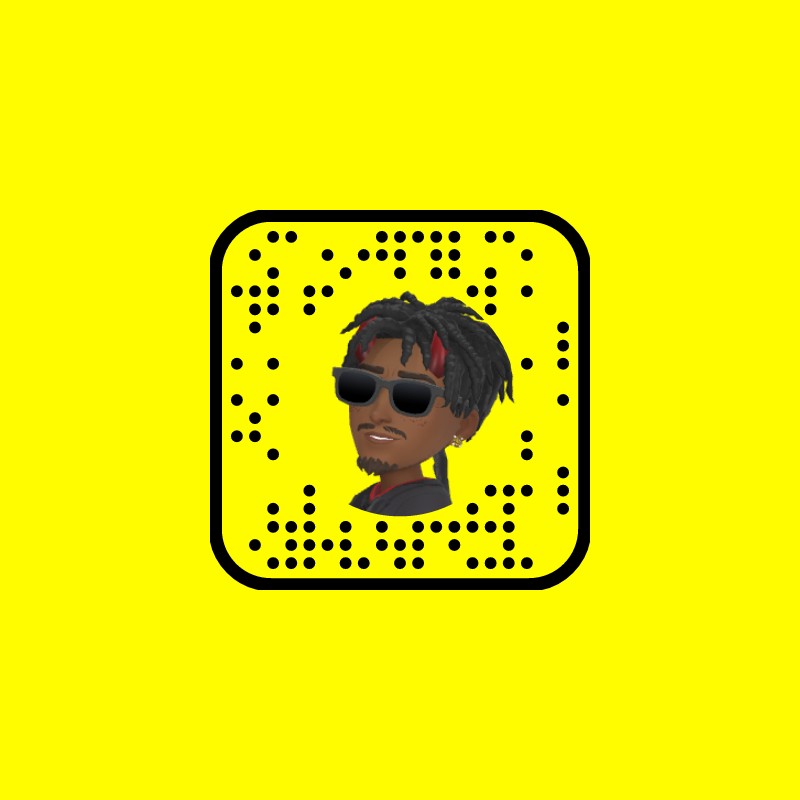 O’ Block ⁶𓅓 (oblock.x) Snapchat Stories, Spotlight & Lenses