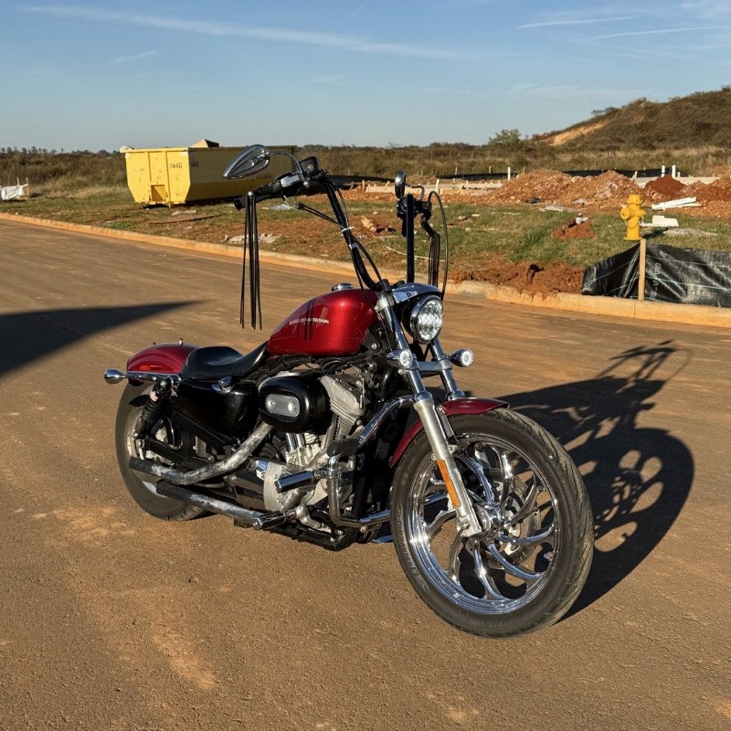 nate 🖤 (obs.natee) Snapchat Stories, Spotlight & Lenses