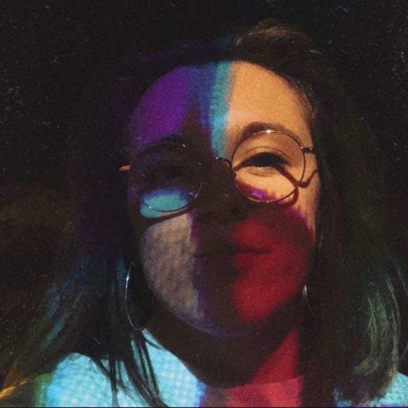 Océane 🎙 (@ocelvy) | Snapchat Stories, Spotlight & Lenses