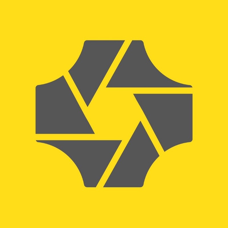 Octa Studio (@octaastudio) | Snapchat Stories, Spotlight & Lenses