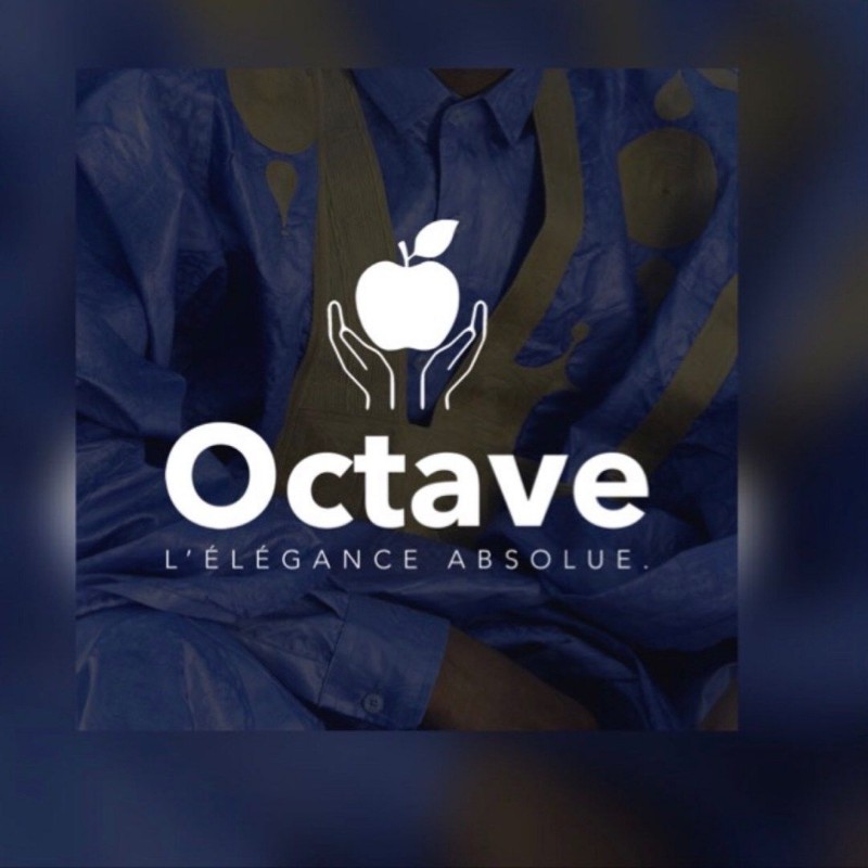 Octave Store (@octave_store) | Snapchat Stories, Spotlight & Lenses