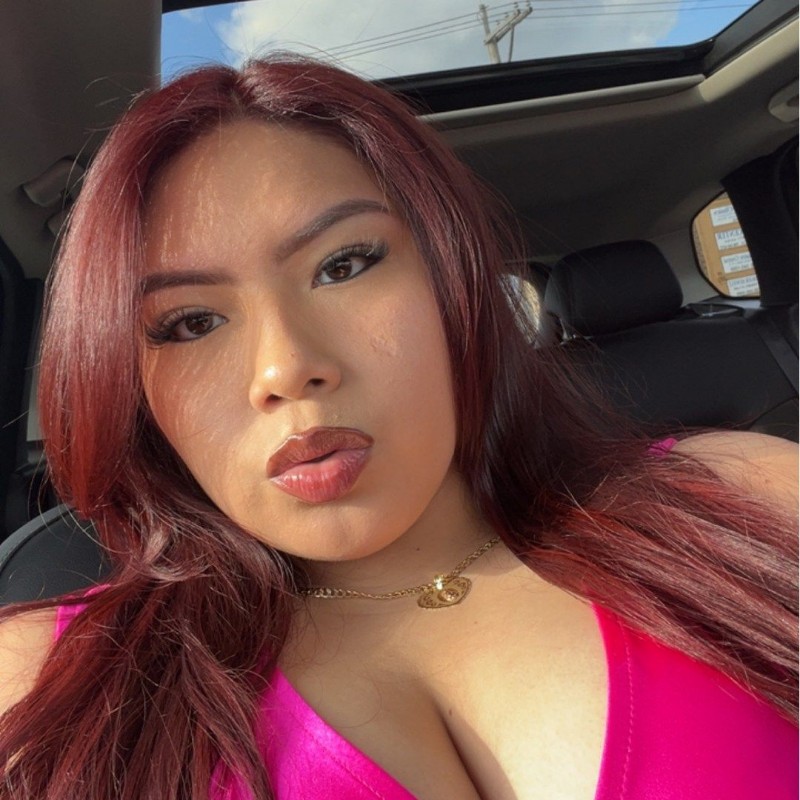 Odalys 🤪💅🏼 ( odalys_trejo) Snapchat Stories, Spotlight & Lenses