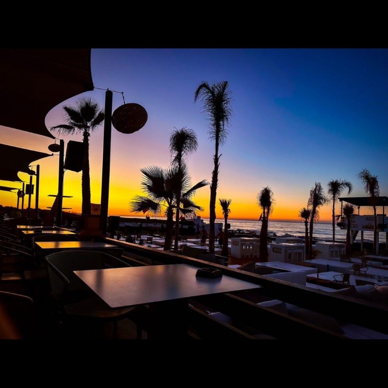 O’dream Beach By O’prado (odreambeach) Snapchat Stories, Spotlight