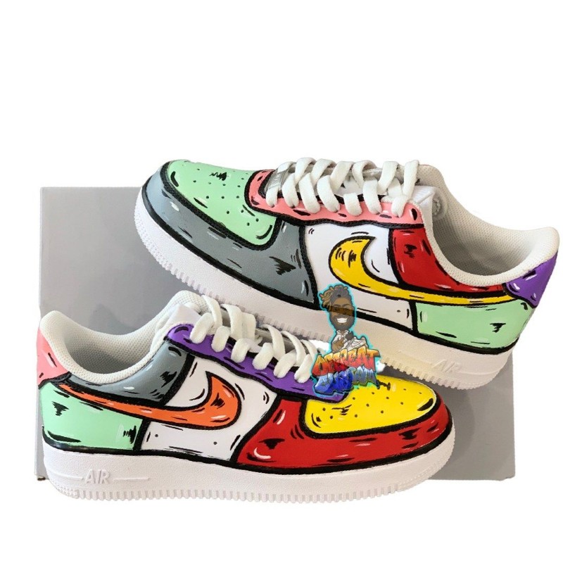 Offbeat Custom ( offbeat custom) Snapchat Stories Spotlight Lenses Offbeat Custom ( offbeat custom) Snapchat Stories Spotlight Lenses