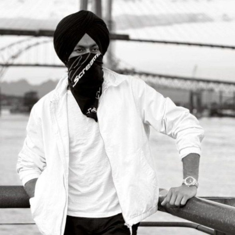 Man Rani Syj ਮਨਰਾਜ ਸਿੰਘ (@offical_manraaj) | Snapchat Stories, Spotlight & Lenses