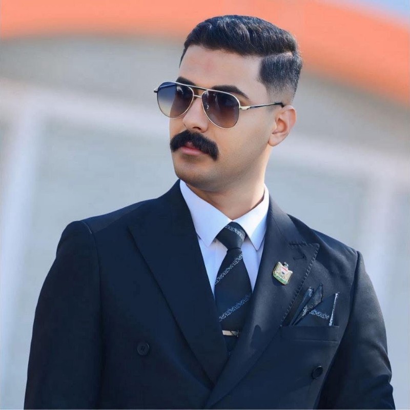 Ayman (@officer1oq) | Snapchat Stories, Spotlight & Lenses