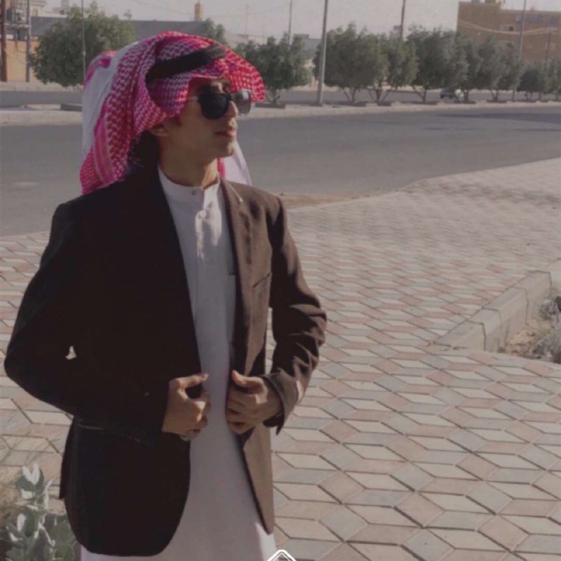 Elnino 7ôîø å Official Elnino Snapchat Stories Spotlight And Lenses