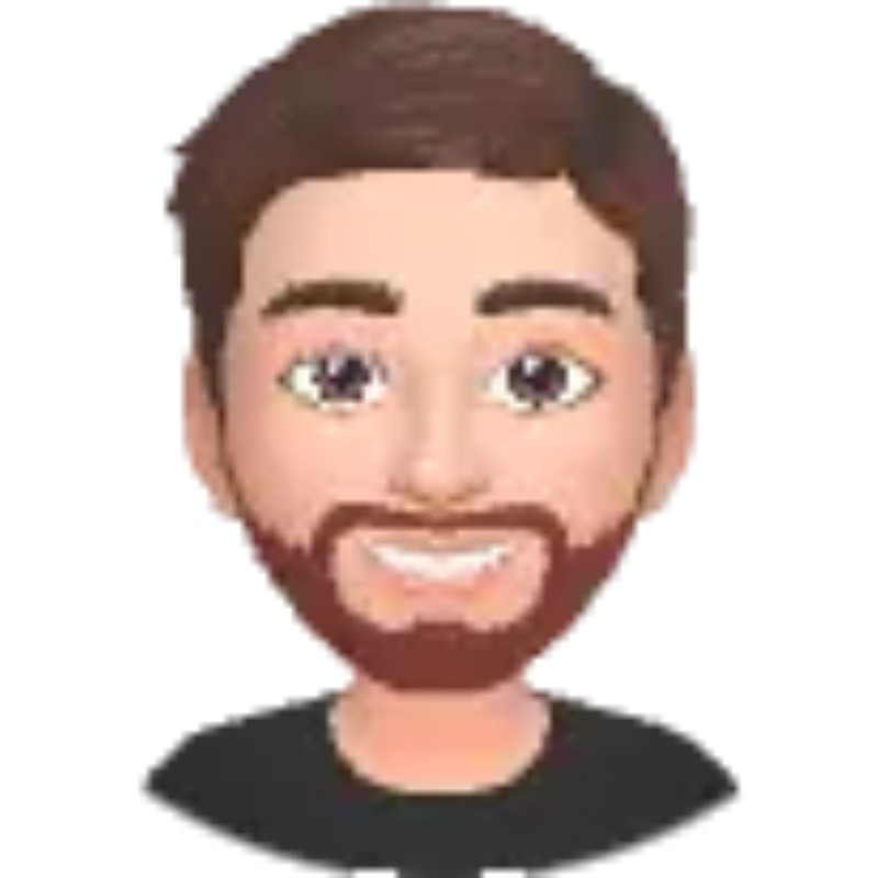 Jacob Dorman (officialrewind) Snapchat Stories, Spotlight & Lenses