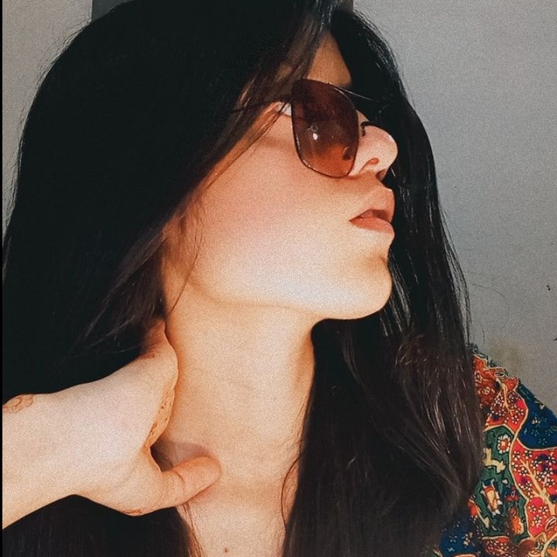 Sobia Khan🥵 (@official_sobia) | Snapchat Stories, Spotlight & Lenses