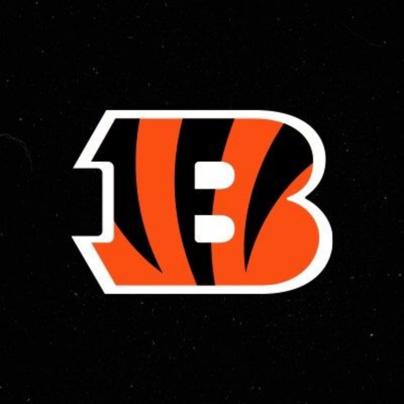 Pretty cool Bengals-bar function on Galaxy/Google Maps : r/bengals