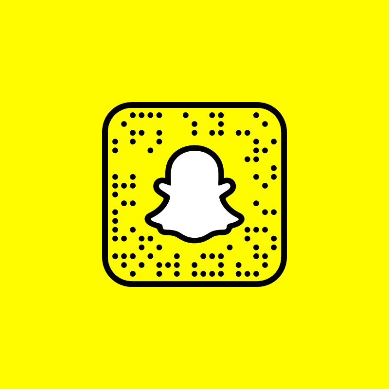 Zen (@officialcodezen) | Snapchat Stories, Spotlight & Lenses