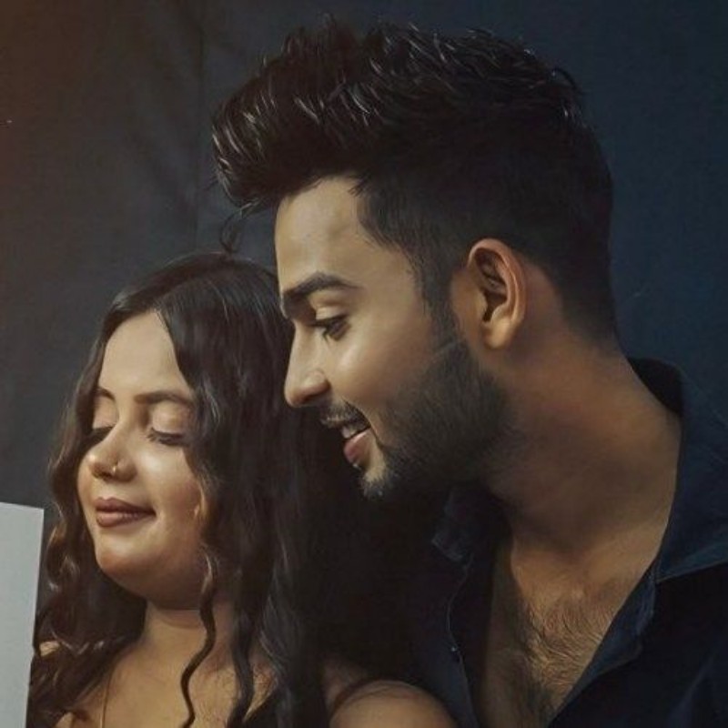 Manveer Rai official_manvi_rai (@officialman9182) | Snapchat Stories, Spotlight ...