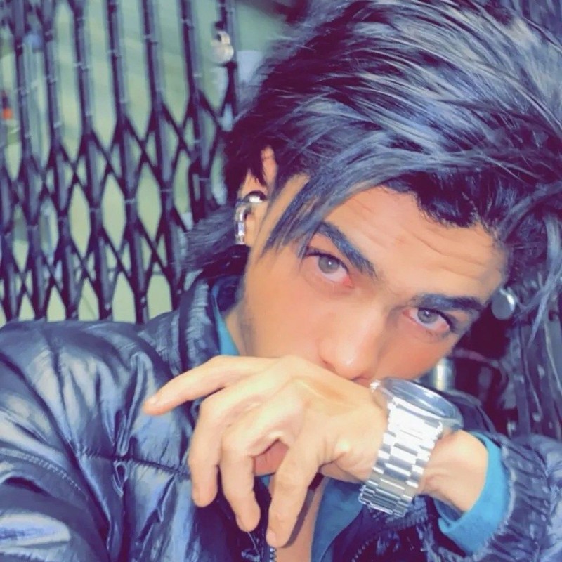 official_Rehan (@officialreh2083) | Snapchat Stories, Spotlight & Lenses