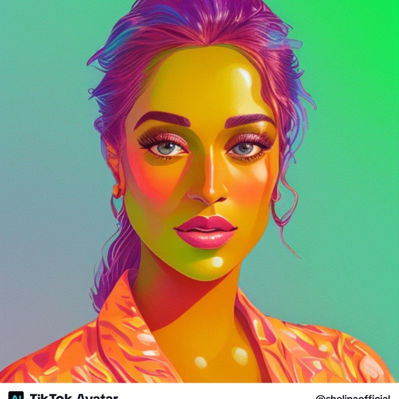 Official Sheli (@officialsheli) | Snapchat Stories, Spotlight & Lenses