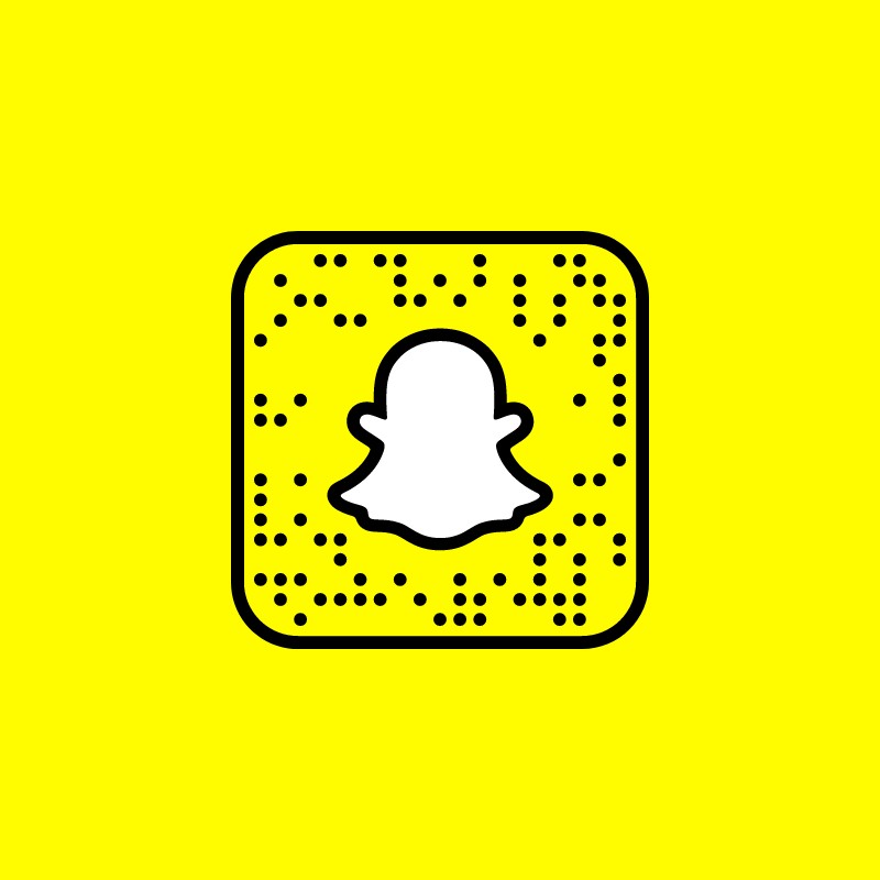  officialx katia snapchat stories spotlight lenses