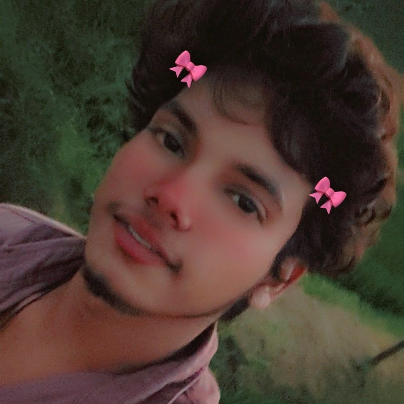 Akash Rajput ️🐾 (@offline_akash01) | Snapchat Stories, Spotlight & Lenses