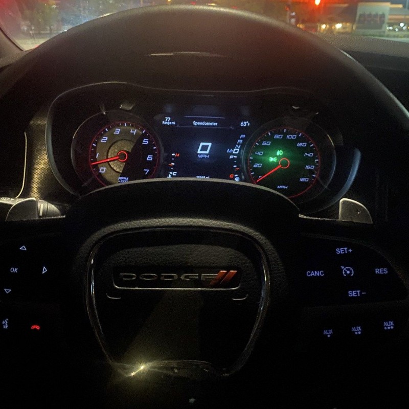 FLASH⚡️ (og_flashh) Snapchat Stories, Spotlight & Lenses